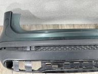 SEAT TERRACO 2018-> bumper rear part 5FJ807417B