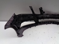 front bumper MERCEDES E-KLASA W212 09-12 NR 45114