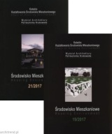 Środowisko Mieszkaniowe. Smart Project i Smart City