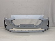 FORD FOCUS IV 4 MK4 18-21 bumper front front