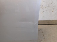 door front front left SKODA SCALA 2019