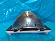 dials clock SUZUKI ALTO 2009 R 34100M68K80
