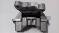 LEXUS NX300 H engine mount airbag 2018R