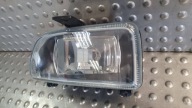 Nebelscheinwerfer rechts FORD MONDEO MK1 93