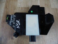 Kia Sportage V 2021-2025 sensor module martwego pola punktu left rear part