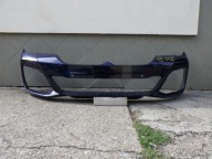 BMW 5 G30 G31 LIFT LCI M PAKIET front bumper