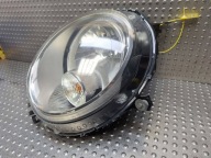 light left front MINI COOPER R55 R56 06-13 0301225303 EUROPA