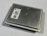 control unit computer of the engine ECU Chevrolet Camaro 2.0T 2016+