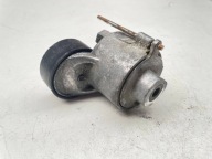 roll adjuster Vw Transporter T6 2.0 TDi 04L145299 !J
