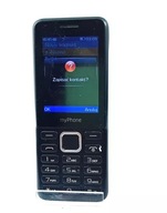 TELEFON MYPHONE 6310