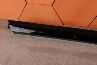 BMW 5' G60 G61 PANEL DOTYKOWY Moyenne du tableau de bord Console BASE EUROPA 5B4AF74