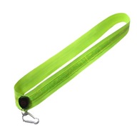 LED Night Running Gear Illuminating Gear Outdoor LED Odblaskowy pas szarfa
