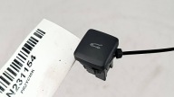 button DG9T-19B514-AAW FORD MONDEO MK5