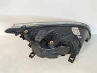 light front reflektor left FORD FOCUS II MK2 04-08