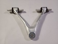 arm front front left upper Chevrolet Corvette C5 1997-2004