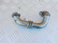 VW Crafter 2.0 rohr Gase EGR 03L131521AP