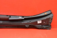 torpedo EU 55783-02310 TOYOTA COROLLA E21 18-25