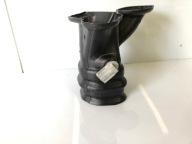 MERCEDES ML 164 pipe drain air A1648310546