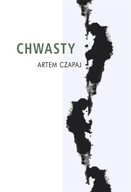 Chwasty