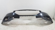 Seat Terraco bumper front front 5FJ807221D