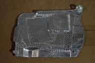 IDEALNA Blende Abdeckung TERMICZNA MERCEDES W167 1