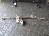 Mini Cooper II control, control 1,6B 6778549 6900001275 138369-10