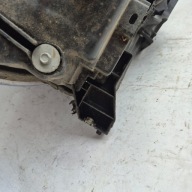 NISSAN QASHQAI 2 II J11 LIFT 17- light left front front lens+ LED