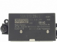 module unité de commande électronique uce capteurs stationnement PDC AUDI Q3 83A 5QA919294G