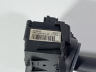 ROVER 75 98-05 switch switch MANETKA of wipers OE 36945D