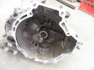 gearbox, manual MZR-CD 2.2 Mazda 3 BL DIESEL R2AA 2011r.