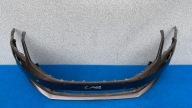 SKODA OCTAVIA 3 III LIFT 5E bumper front without CZUJNIKOW below washers CA69