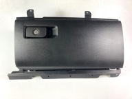 passenger compartment of the dashboard dashboard RAM 1500 TRX 2021-2024 OEM