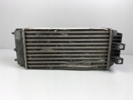 radiator intercooler CITROEN DS5 1.6 HDI
