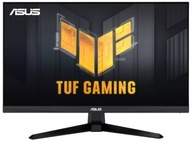 Monitor 24'' ASUS VG246H1A IPS Full HD 100Hz 0.5ms