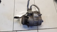 BMW X5 X6 E53 N62B44 kompresor klime 6917864-03