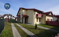 Dom, Piotrków Trybunalski, 163 m²