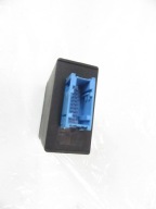 modul ALC AHL BMW e46 e53 e60 e61 e63 e64 e65 e66 e83 Dynamic XENON