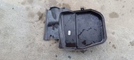 Kryt Obal pod oknom KIELICHA pravá BMW 3 E90 E91 E92 6925018