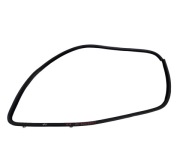 DODGE CHARGER 2015 - gasket door right front for KAROSERIE
