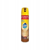 Pronto Wood Classic spray 300ml ORIGINAL do drewna