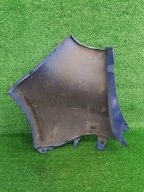 corner right rear part rear RENAULT SCENIC 3 850160001R