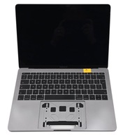 Kadłubek Apple MacBook Pro A1708 13,3" OBUDOWA KLAWIATURA DAWCA CZĘŚCI