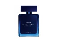 Narciso Rodriguez For Him Bleu Noir Woda Perfumowana 100ml