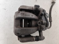 OPEL INSIGNIA B 2019 1.5T caliper brake rear right 288MM