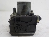 SUBARU IMPREZA III GH pumpa ABS 0265251515 27536FG041 0265951589 S5
