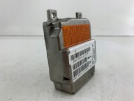 MERCEDES W168 modulo SENSOR airbag 0018203126