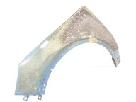 fender left front front VOLVO XC40 XC-40 II 17