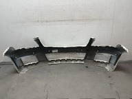 bumper front MERCEDES GLK W204 08-10 A204
