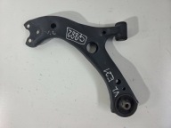 Toyota Corolla E21 Querlenker vorne links (Q882)