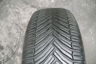 Michelin CrossClimate+ 195/65R15 91 H priľnavosť na snehu (3PMSF)